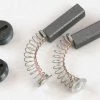 Master Appliance Replacement Part Kit, Use w/4Z714, 4Z715