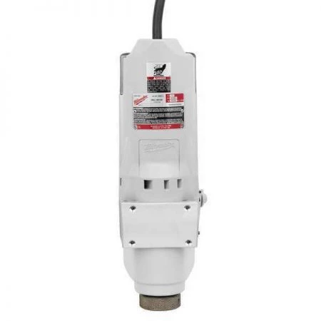 Milwaukee No. 3 MT Motor for Electromagnetic Drill Press