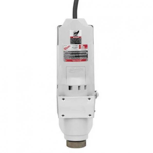 No. 3 MT Motor for Electromagnetic Drill Press