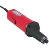 Milwaukee 4.5-Amp Die Grinder