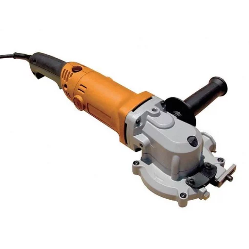 Rebar Cutter Kit, 9 Amps, 3/4 In Cap