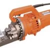 Bn Products Usa Rebar Cutter Kit, 12 Amps, 1 In Cap