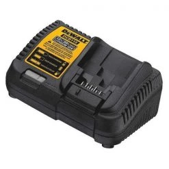Dewalt 12V-20V Lithium-Ion Battery Charger