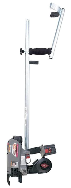 Max Adjustable Extension Arm