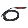 Chicago Pneumatic Engraving Pen, 1.69 CFM, 32400 BPM