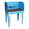 Greene Manufacturing, Inc. Hand Grinding Bench