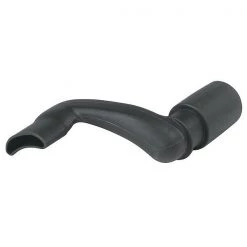 Makita Dust Nozzle C