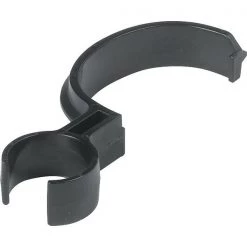 Makita Nozzle Band B