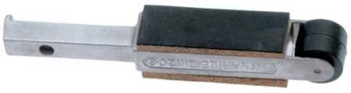 Contact Arm Assembly For 11X733, 11X734