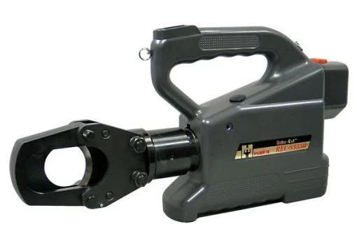 Cordless Cable Cutter, Battery Included, 14.4 V, Li-Ion Battery