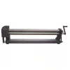 Dayton Slip Roll, 36 In, 16 Ga.
