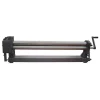 Dayton Slip Roll, 50 In, 16 Ga.
