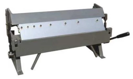 Brake, Bench, 48-1/4 In