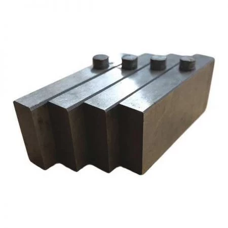 Rothenberger Grooving/Beveling Die Head, 1"-2", PK4