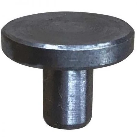 Rothenberger Rest Die Pin Head