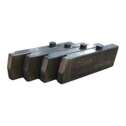 Threading Dies, 1/8" NPT, PK4