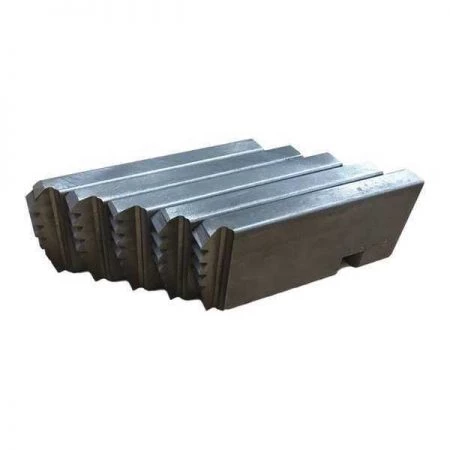 Rothenberger Threading Dies, 1/4"-3/8" BSPT, PK4