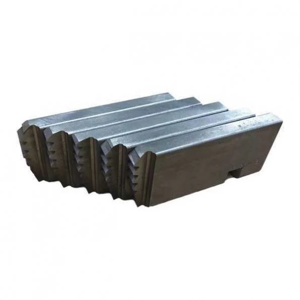 Threading Dies, 1/4"-3/8" BSPT, PK4