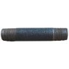 Rothenberger Nipple, 1/8"-1-3/4"