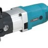 Makita 1/2" Angle Drill, 10.0A, 2-Speed, Reversible