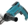 Makita 1/2" Drill, 7.0A, 0-950RPM