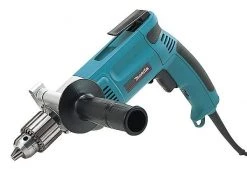 1/2" Drill, 7.0A, 0-950RPM