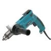 Makita 1/2" Drill, 7.0A, 0-700RPM