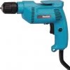 Makita 3/8" Drill