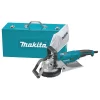 Makita 5" Concrete Planer