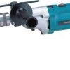 Makita 3/4" Hammer Drill with LED Light, 8.2A