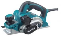 Makita 3-1/4" Planer