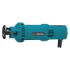 Makita Drywall Cut-Out Tool