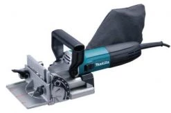 Makita Plate Biscuit Joiner