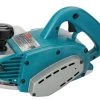 Makita 4-3/8" Curved Base Planer