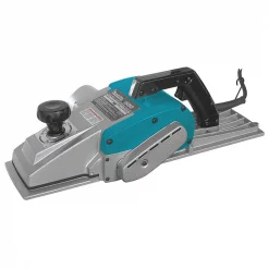 Makita 6-3/4" Planer