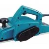 Makita 4-3/8" Planer