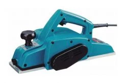 Makita 4-3/8" Planer