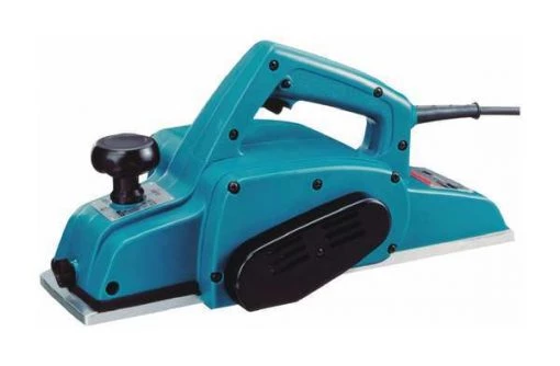 Makita 4-3/8" Planer 1 4-3/8" Planer