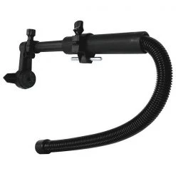 Makita Dust Extraction Attachment, SDS-PLUS, Drilling