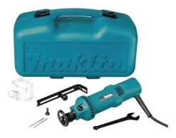 Makita Drywall Cut-Out Tool Kit