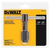 Dewalt 6 - 32 NC Tap & No. 36 Drill Bit