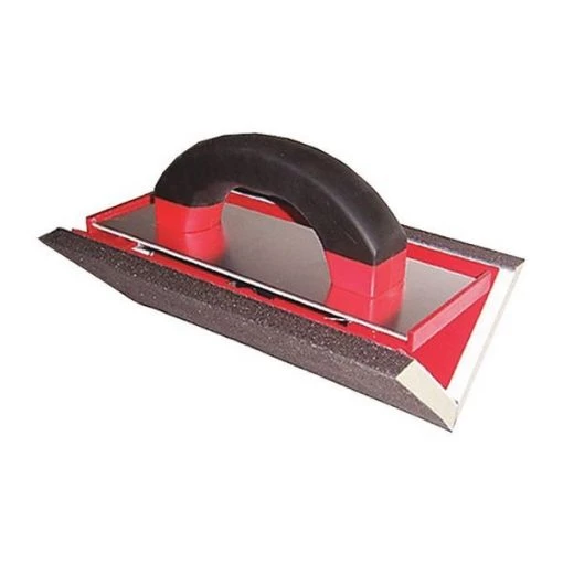 Ultimate 90 Sanding Tool, 3-in-1