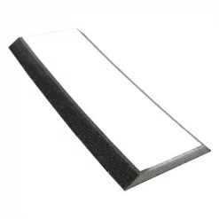 Speare Tools Detailer Sanding Sponge, DK 200M, 80 Grit