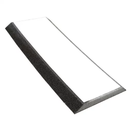 Detailer Sanding Sponge, DK 200F, 120 Grit