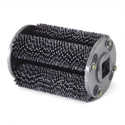 Husqvarna Cutter Bundle, 84 carbide wheels/spacers