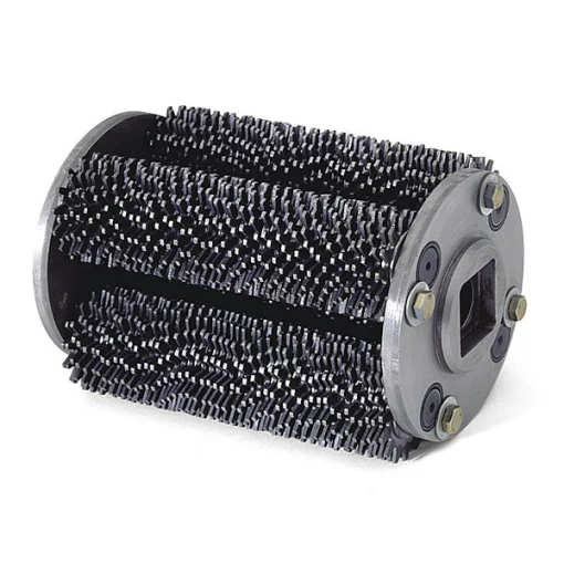 Husqvarna Cutter Bundle, 84 carbide wheels/spacers 1 Cutter Bundle, 84 carbide wheels/spacers