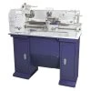 Palmgren Bench Engine Lathe, 9"x20"