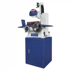 Palmgren Manual Bench Surface Grinder