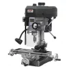 Jet Mill/Drill Machine, 1 HP