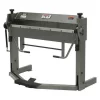 Jet Box & Pan Brake Foot Clamp, 50 In.